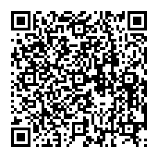 qrcode:https://www.lyceebertrandargentrevitre.ac-rennes.fr/spip.php?rubrique293