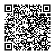 qrcode:https://www.lyceebertrandargentrevitre.ac-rennes.fr/289