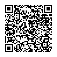 qrcode:https://www.lyceebertrandargentrevitre.ac-rennes.fr/357