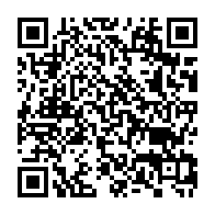 qrcode:https://www.lyceebertrandargentrevitre.ac-rennes.fr/753