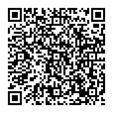 qrcode:https://www.lyceebertrandargentrevitre.ac-rennes.fr/spip.php?rubrique163