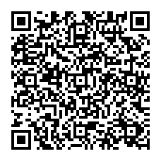 qrcode:https://www.lyceebertrandargentrevitre.ac-rennes.fr/spip.php?rubrique273