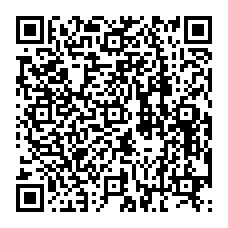 qrcode:https://www.lyceebertrandargentrevitre.ac-rennes.fr/spip.php?rubrique283