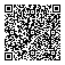 qrcode:https://www.lyceebertrandargentrevitre.ac-rennes.fr/spip.php?rubrique303