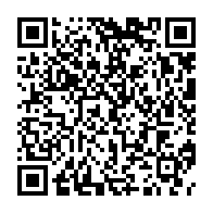 qrcode:https://www.lyceebertrandargentrevitre.ac-rennes.fr/632