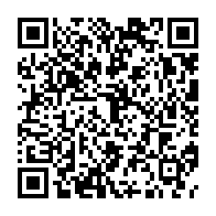qrcode:https://www.lyceebertrandargentrevitre.ac-rennes.fr/707