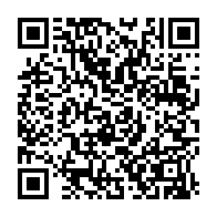 qrcode:https://www.lyceebertrandargentrevitre.ac-rennes.fr/651