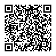qrcode:https://www.lyceebertrandargentrevitre.ac-rennes.fr/211