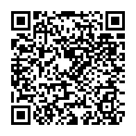 qrcode:https://www.lyceebertrandargentrevitre.ac-rennes.fr/715