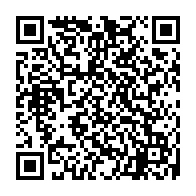 qrcode:https://www.lyceebertrandargentrevitre.ac-rennes.fr/607