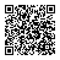 qrcode:https://www.lyceebertrandargentrevitre.ac-rennes.fr/716