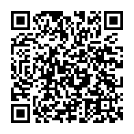 qrcode:https://www.lyceebertrandargentrevitre.ac-rennes.fr/44