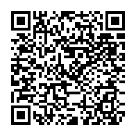 qrcode:https://www.lyceebertrandargentrevitre.ac-rennes.fr/636