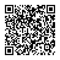 qrcode:https://www.lyceebertrandargentrevitre.ac-rennes.fr/48
