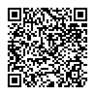 qrcode:https://www.lyceebertrandargentrevitre.ac-rennes.fr/670