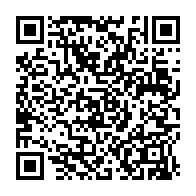 qrcode:https://www.lyceebertrandargentrevitre.ac-rennes.fr/725