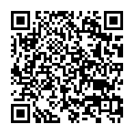 qrcode:https://www.lyceebertrandargentrevitre.ac-rennes.fr/634