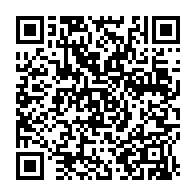 qrcode:https://www.lyceebertrandargentrevitre.ac-rennes.fr/687