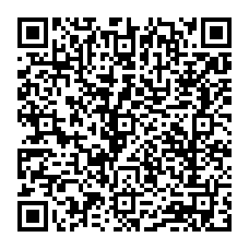 qrcode:https://www.lyceebertrandargentrevitre.ac-rennes.fr/spip.php?rubrique272