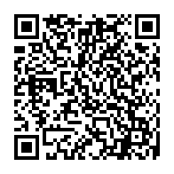 qrcode:https://www.lyceebertrandargentrevitre.ac-rennes.fr/743