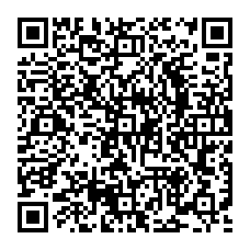 qrcode:https://www.lyceebertrandargentrevitre.ac-rennes.fr/spip.php?rubrique18