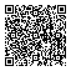 qrcode:https://www.lyceebertrandargentrevitre.ac-rennes.fr/spip.php?rubrique299