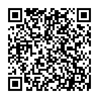 qrcode:https://www.lyceebertrandargentrevitre.ac-rennes.fr/631
