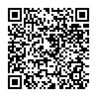 qrcode:https://www.lyceebertrandargentrevitre.ac-rennes.fr/657