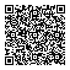 qrcode:https://www.lyceebertrandargentrevitre.ac-rennes.fr/spip.php?rubrique287