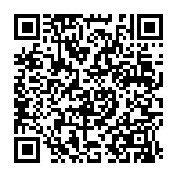 qrcode:https://www.lyceebertrandargentrevitre.ac-rennes.fr/709