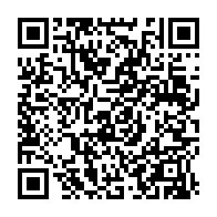 qrcode:https://www.lyceebertrandargentrevitre.ac-rennes.fr/764
