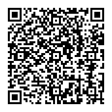 qrcode:https://www.lyceebertrandargentrevitre.ac-rennes.fr/spip.php?rubrique11