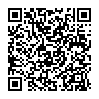 qrcode:https://www.lyceebertrandargentrevitre.ac-rennes.fr/724