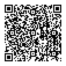 qrcode:https://www.lyceebertrandargentrevitre.ac-rennes.fr/spip.php?rubrique126