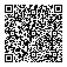 qrcode:https://www.lyceebertrandargentrevitre.ac-rennes.fr/spip.php?rubrique277