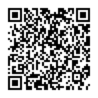qrcode:https://www.lyceebertrandargentrevitre.ac-rennes.fr/718