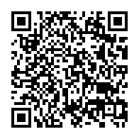 qrcode:https://www.lyceebertrandargentrevitre.ac-rennes.fr/765
