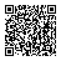 qrcode:https://www.lyceebertrandargentrevitre.ac-rennes.fr/703