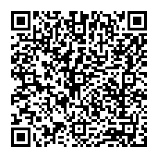qrcode:https://www.lyceebertrandargentrevitre.ac-rennes.fr/spip.php?rubrique280