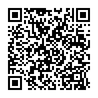qrcode:https://www.lyceebertrandargentrevitre.ac-rennes.fr/643