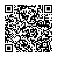 qrcode:https://www.lyceebertrandargentrevitre.ac-rennes.fr/296