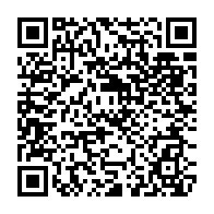 qrcode:https://www.lyceebertrandargentrevitre.ac-rennes.fr/744