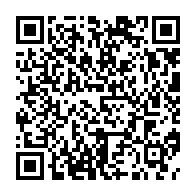 qrcode:https://www.lyceebertrandargentrevitre.ac-rennes.fr/761