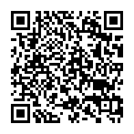 qrcode:https://www.lyceebertrandargentrevitre.ac-rennes.fr/662