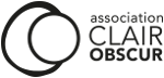 Clair obscur