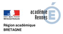ac-rennes.fr