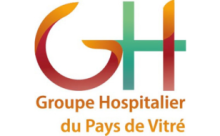 Centre Hospitalier Simone Veil
