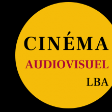 Cinéma - Audiovisuel LBA