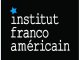 Institut franco-américain