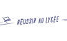 Réussir au lycée